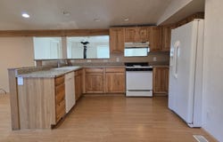 4280 Silver Fox Way, Show Low, AZ 85901