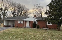 145 Shelton Lane, Russellville, KY 42276