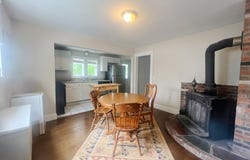 19 Colonial Rd, Morristown Town, NJ 07960-3743