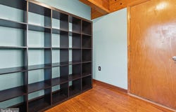 1866 MARSHALL ROAD, BALTIMORE, MD 21222