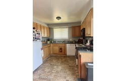9384 N BAACK ST, Hayden, ID 83835