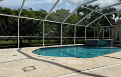 Weston, FL 33326