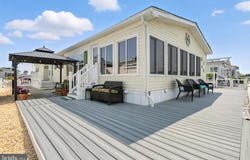35615 KNOLL WAY, MILLSBORO, DE 19966