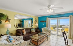 11360 GULF BOULEVARD, TREASURE ISLAND, FL 33706
