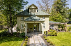 8 Van Dyke Avenue, Harpersfield, NY 12167