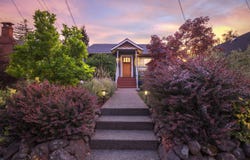 1222 NW Washington Boulevard, Grants Pass, OR 97526