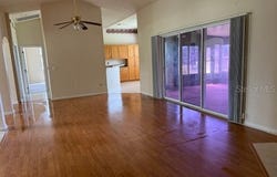 4890 SW 100TH STREET, OCALA, FL 34476