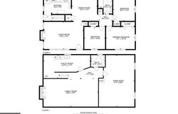 228 HOOK ROAD, WESTMINSTER, MD 21157