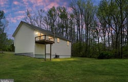 6628 PARTLOW Road, SPOTSYLVANIA, VA 22551