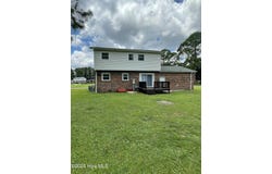 600 Oakwood Avenue, Jacksonville, NC 28546