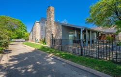 530 Sand Bend Drive, Kerrville, TX 78028