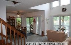 4306 Orville Drive, Osage Beach, MO 65065
