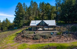18276 Hwy 128, Calistoga, CA 94515