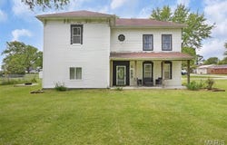 401 S Main Street, New Florence, MO 63363