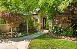 11 Sycamore Valley Road, Chico, CA 95973