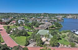99 Applehead Island Dr., Horseshoe Bay, TX 78657