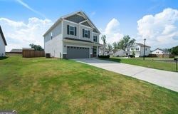 109 Royal Oak, Rome, GA 30165