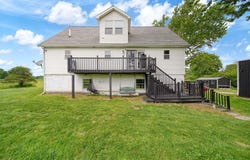 6463 Maple Lane Road, Rives Junction, MI 49277