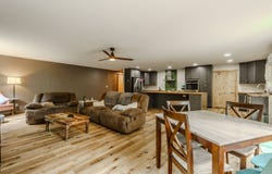 611 Antioch Church Rd, Vonore, TN 37885