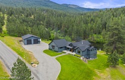 18568 W Heavens Gate Rd, Post Falls, ID 83854
