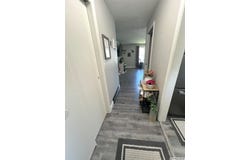 10 Winnebago Ct, MASON CITY, IA 50401