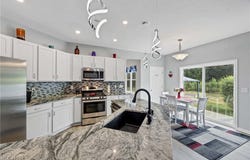 11453 Reserve Way, Columbia Station, OH 44028