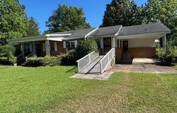 3100 River Ridge Road, Summit, MS 39666