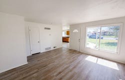 3168 W LEHI Dr, West Valley City, UT 84119