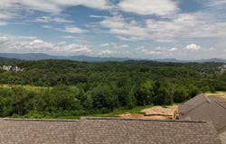 6982 Linn Cove CT, Roanoke, VA 24018