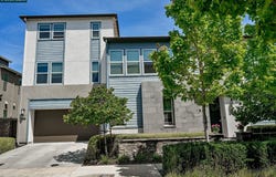 5859 Beechwood Loop, Dublin, CA 94568