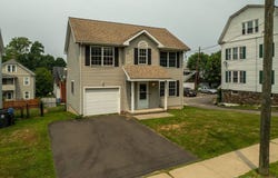 167 East Road, Bristol, CT 06010