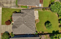 4081 CROSSINGS LANE, HOOVER, AL 35242