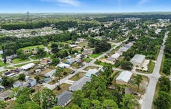 2525 FERN PALM DRIVE, EDGEWATER, FL 32141