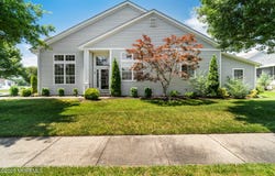 57 Mirage Boulevard, Barnegat, NJ 08005
