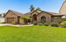 3822 COLD CREEK Drive, VALRICO, FL 33594