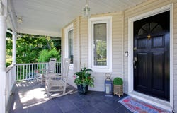 444 Lakeview Avenue, Rockville Centre, NY 11570