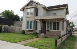 414 Juniper Street, Brainerd, MN 56401