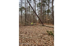146 Tranquility Lane, Hertford, NC 27944