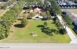 509 Rue Du Belier, Lafayette, LA 70506