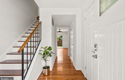 8857 BLADE GREEN LANE, COLUMBIA, MD 21045