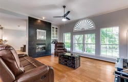 981 Parker Drive, Coppell, TX 75019