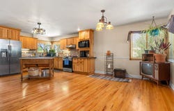 29496 Gale Rd, Pueblo, CO 81006
