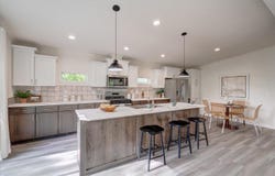103 Lake Court, Edgerton, WI 53534