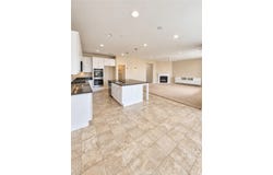 29938 Loy, Menifee, CA 92585