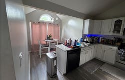 29 LETHBRIDGE LANE, COPLEY, OH 44321