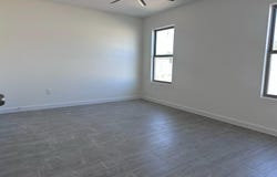 123 Faith Dr., Laredo, TX 78043
