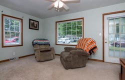 208 Meadow Drive, Augusta, MI 49012