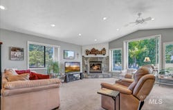 2513 E 3800 N, Twin Falls, ID 83301