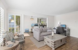 422 Cypress Street, Laguna Beach, CA 92651