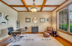 280 Larwick Circle, Valparaiso, IN 46385